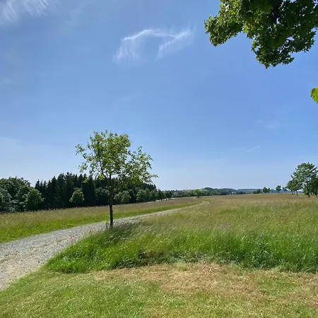 Bergzeit - Karles