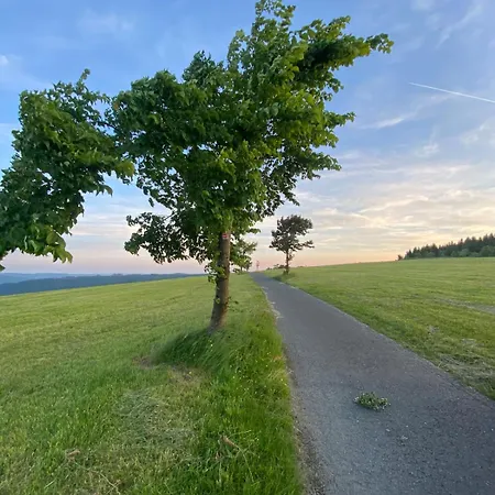 Bergzeit - Karles *